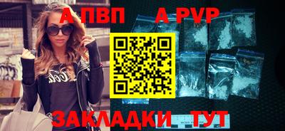стафф Шелехов
