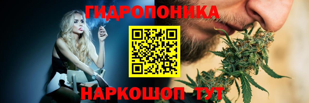 Ачхой-Мартан  Каннабис LSD WEED  Марихуана тримм  Вход с VPN 